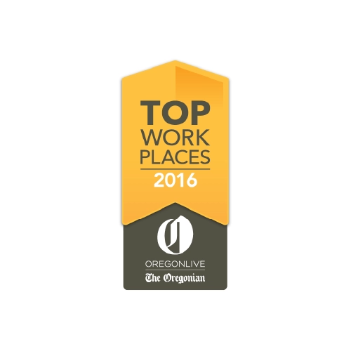 TWP 2016 portrait Oregonian Top Workplace 2016