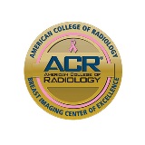 Breast-Imaging-Center-of-Excellence