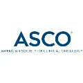 ASCO_logo