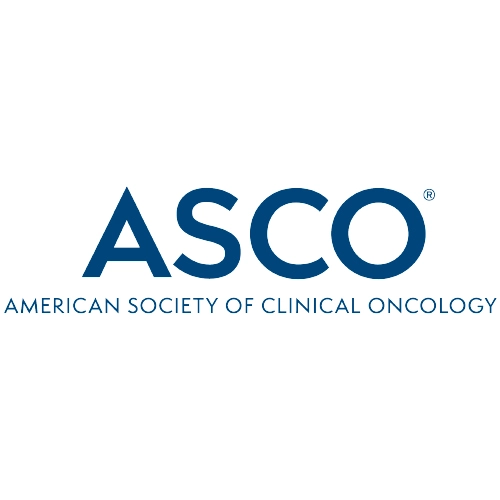 ASCO_logo