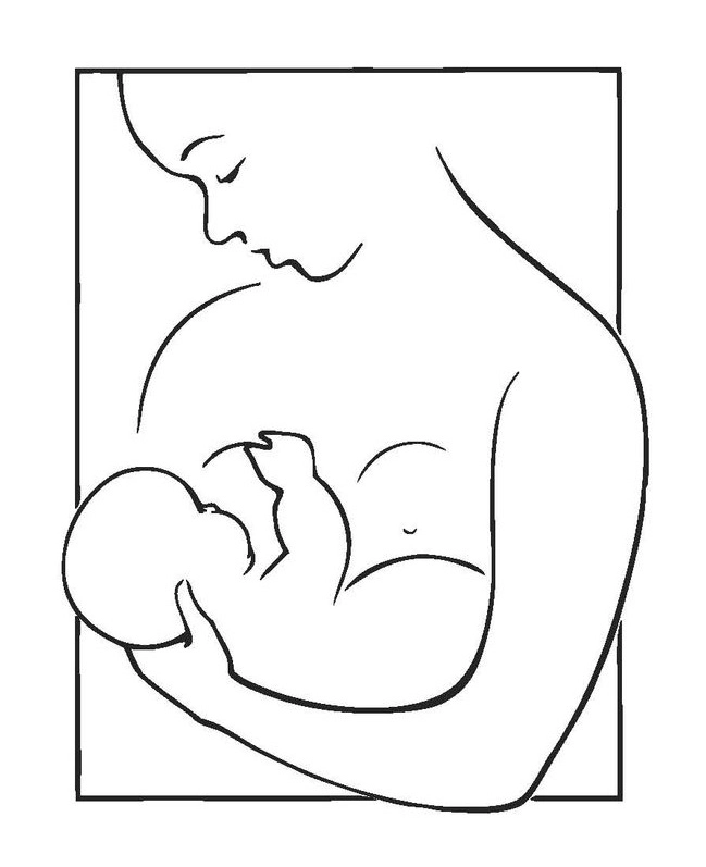 BabyFriendlylogowhite