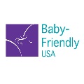 Baby-friendlylogo