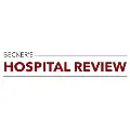 beckers-hospital-review