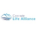CascadeLifeAlliance