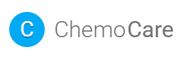 ChemoCare logo