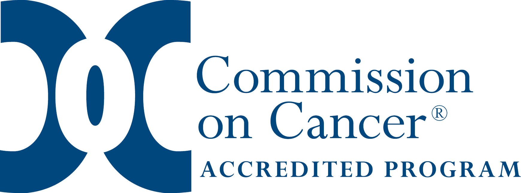 CoCaccreditedprogram