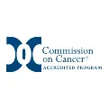 CommissiononCancerAccreditedProgram