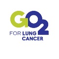 GO2forLungCancerlogo