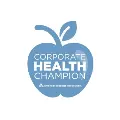 ADA_Health_Champion_Corp