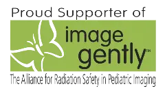 image gently Image Gently program logo