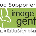 ImageGentlyprogramlogo