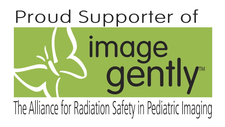 ImageGentlyprogramlogo