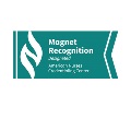 Magnetlogo