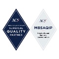 MBSAQIP_Accredited_Logo