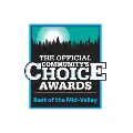 MidValley-best-2022-award