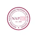 NAPBCAccreditedProgram
