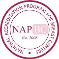 NAPBCSeal