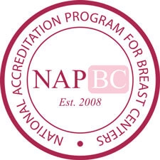 NAPBCSeal