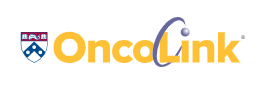 OncoLink logo