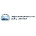 LogooftheOregonNursingResearchandQualityConsortium