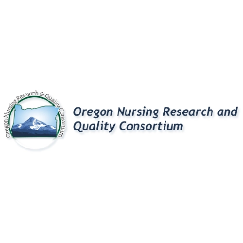 LogooftheOregonNursingResearchandQualityConsortium