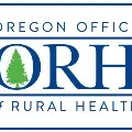 OregonRuralHealth