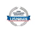 USNewsWorldReport