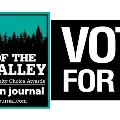BestoftheMid-Valley2022VoteForUsofficiallogo