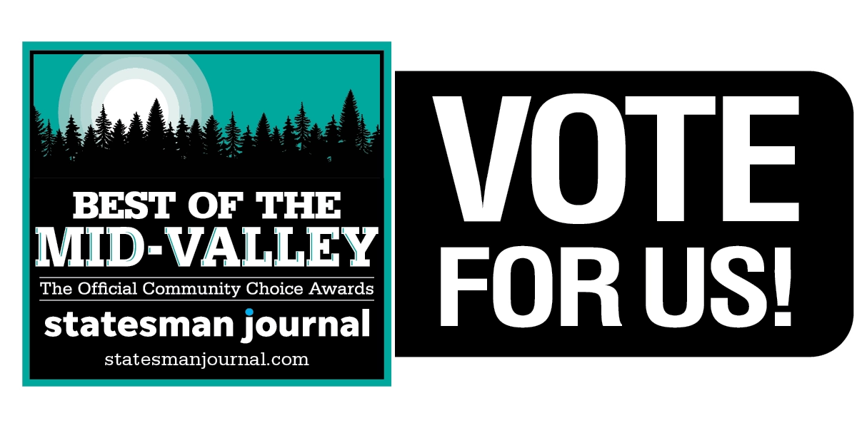BestoftheMid-Valley2022VoteForUsofficiallogo