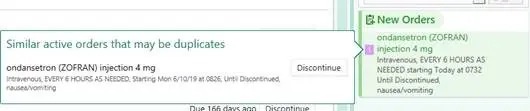 addressingduplicatemedicationordersscreenshot