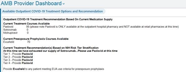 ambproviderdashboard