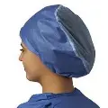 approvedheadcovering