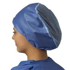 approved head covering approved head covering