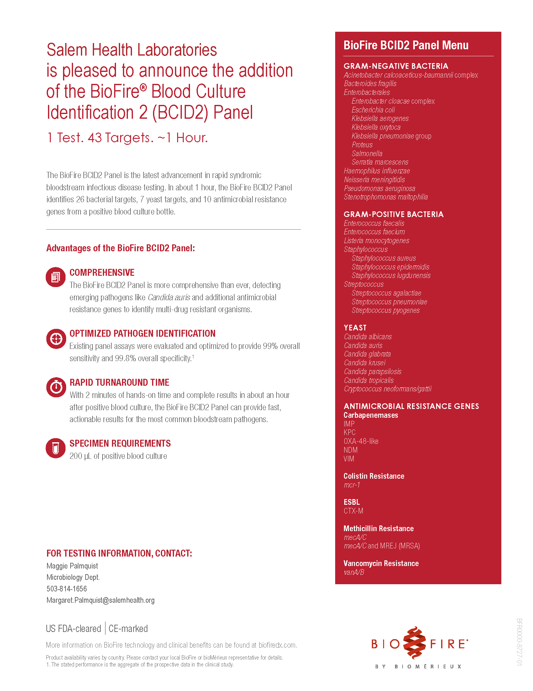 BCID2Go-LiveLetter9-24-25002