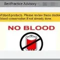 bloodtransfusionadvisory