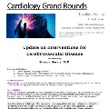 CardiologyGrandRoundsFeb14
