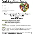 CardiologyGrandRoundsJuly12flier