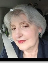 Coleen Elser, RN, CCDS Coleen Elser, RN, CCDS