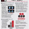 DEAcounterfeitpillsfactsheet