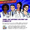 doctorsdayflyer