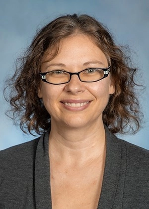 ElizabethApollo-LoomisNP