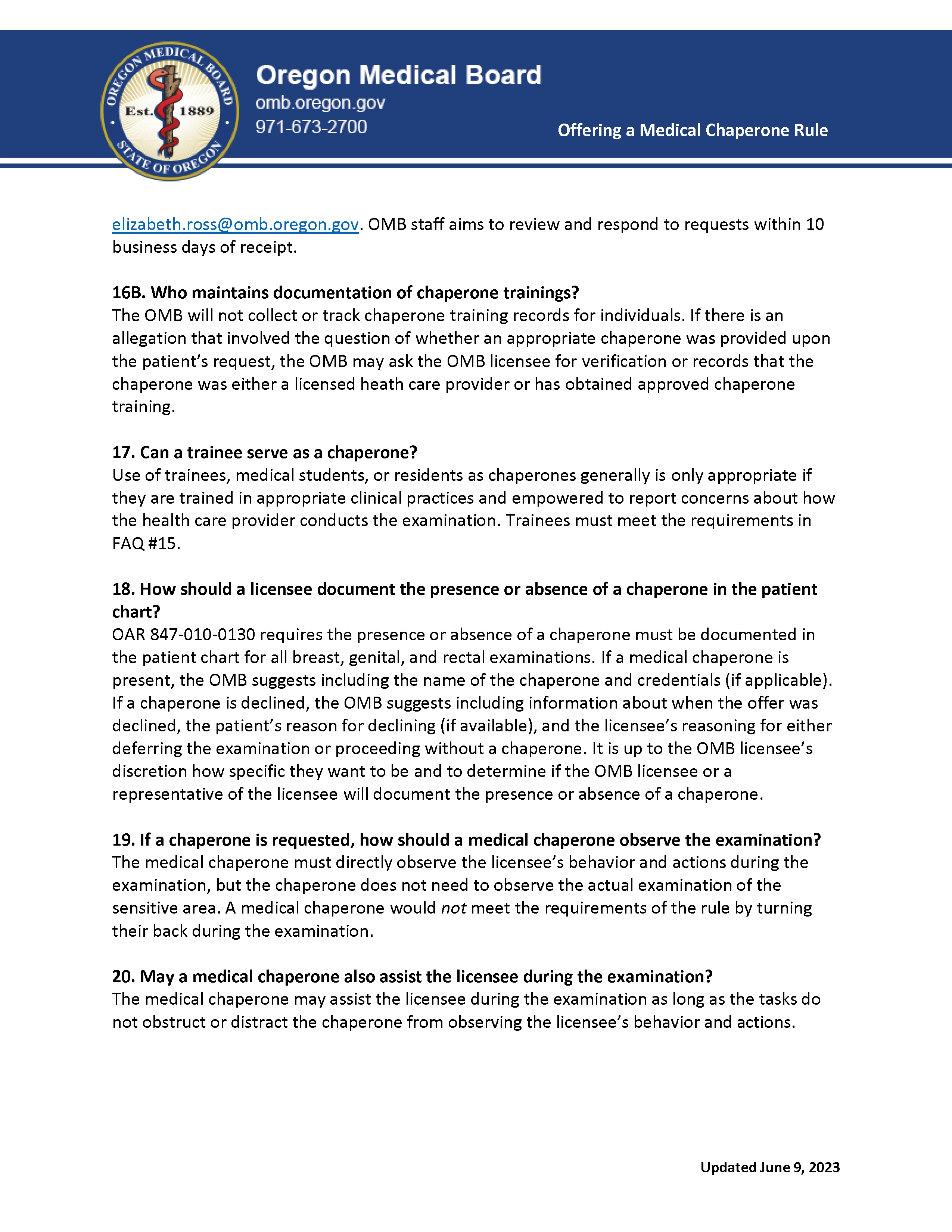 FAQ Medical Chaperones 06.09.23 Version_Page_5