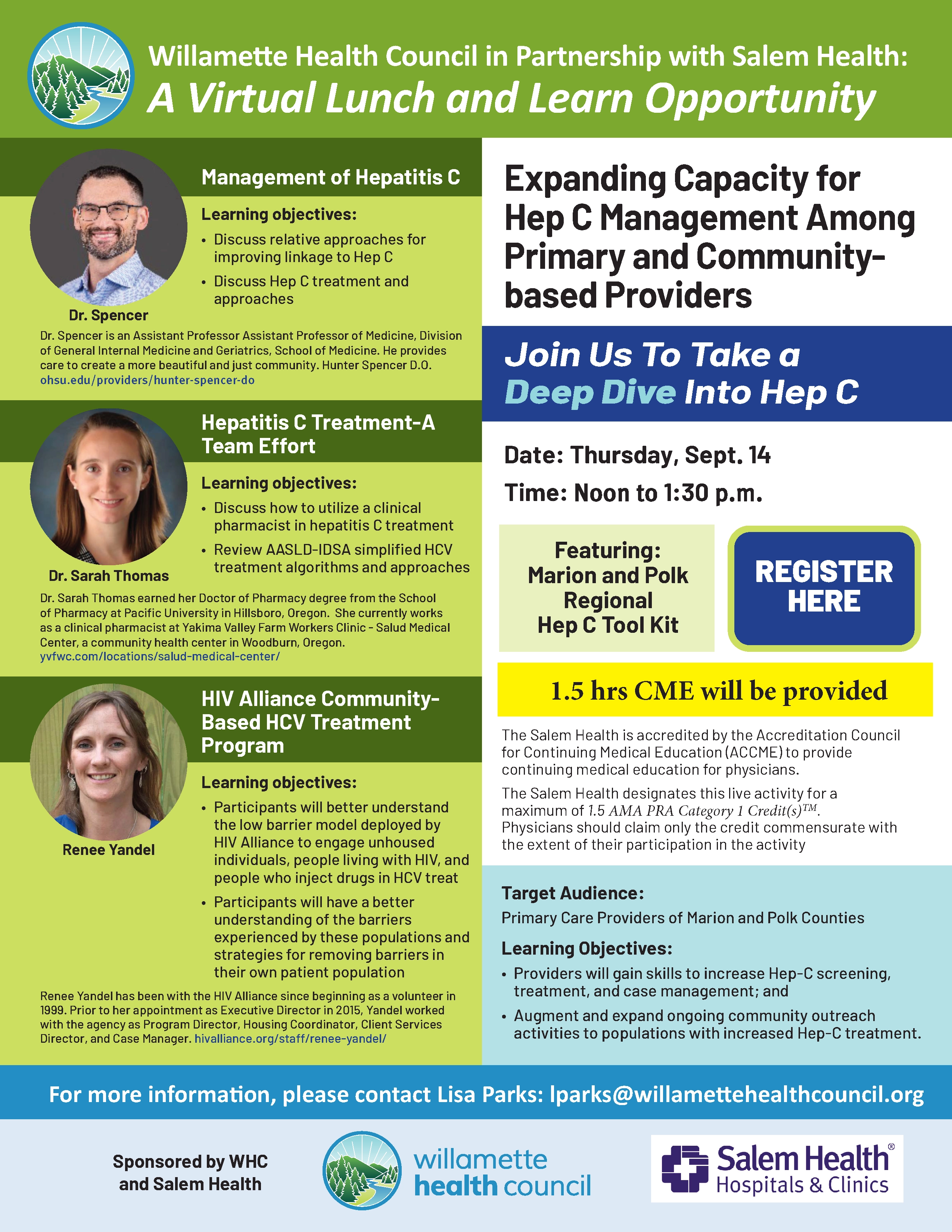 Final-47787WHCHepCLunchFlyer5002