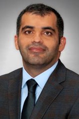 PortraitofHaiderMahdiMD