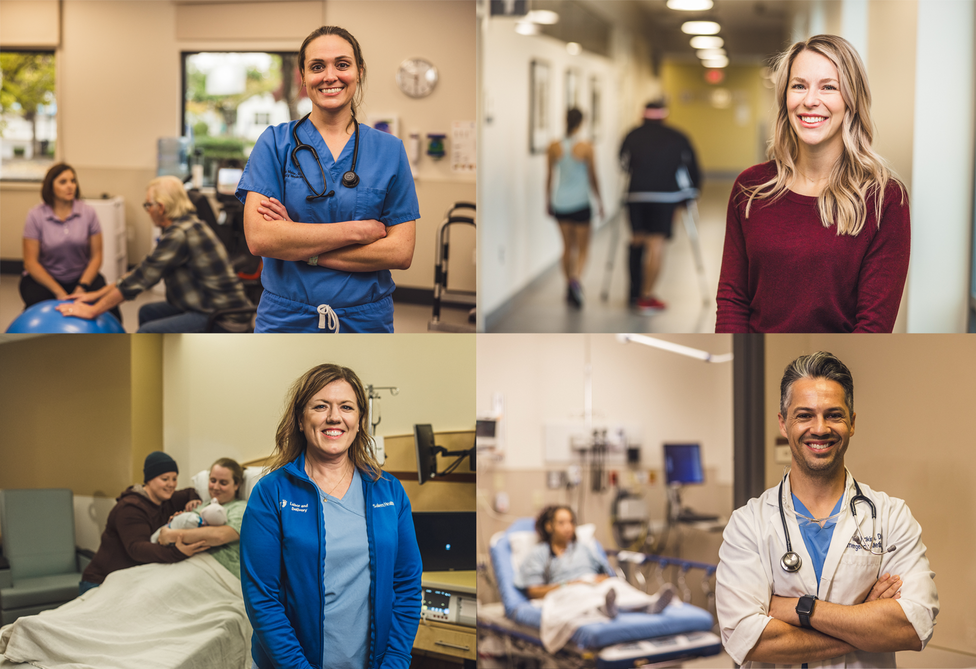 hero shot2 hero shot2