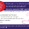 HVCI-2690_Design_STEMI_Postcard_9x6_FINAL2_Page_1