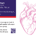 HVCI-2690_Design_STEMI_Postcard_9x6_FINAL2_Page_2