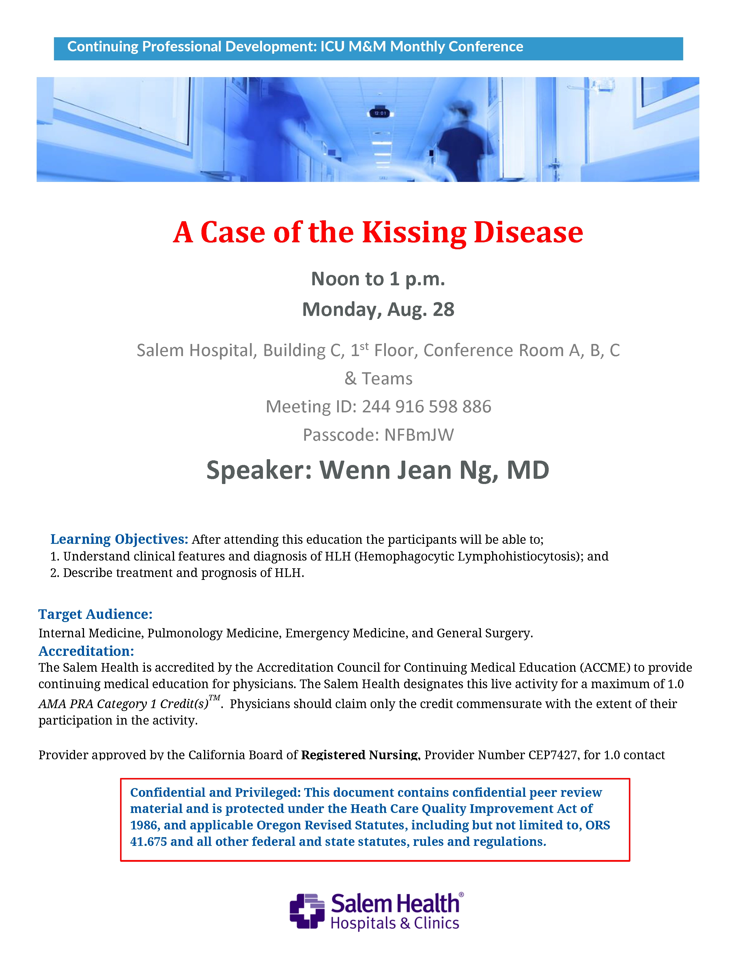 ICUMampMMeetingNotice_August2023