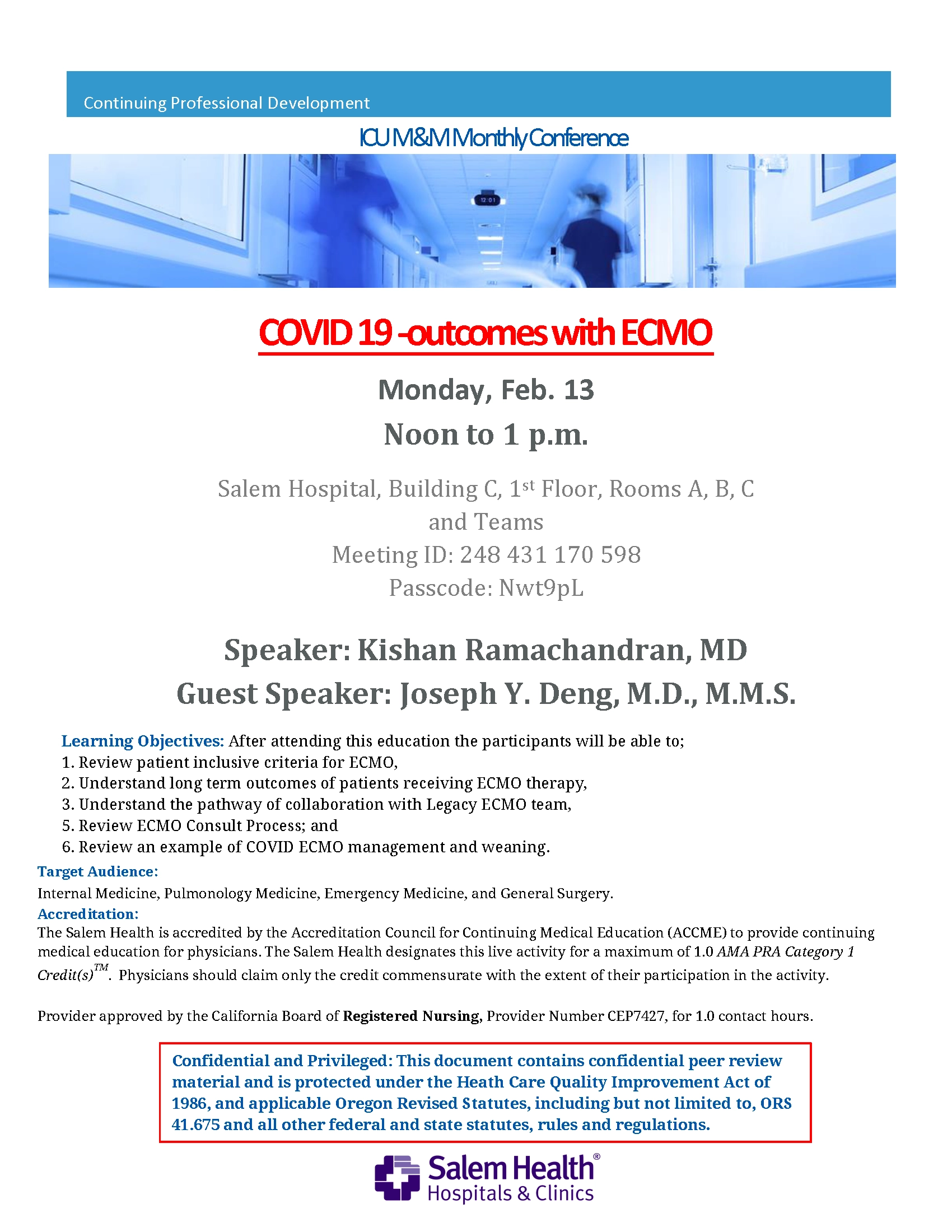 ICUMMMeetingNoticeFebruary2023