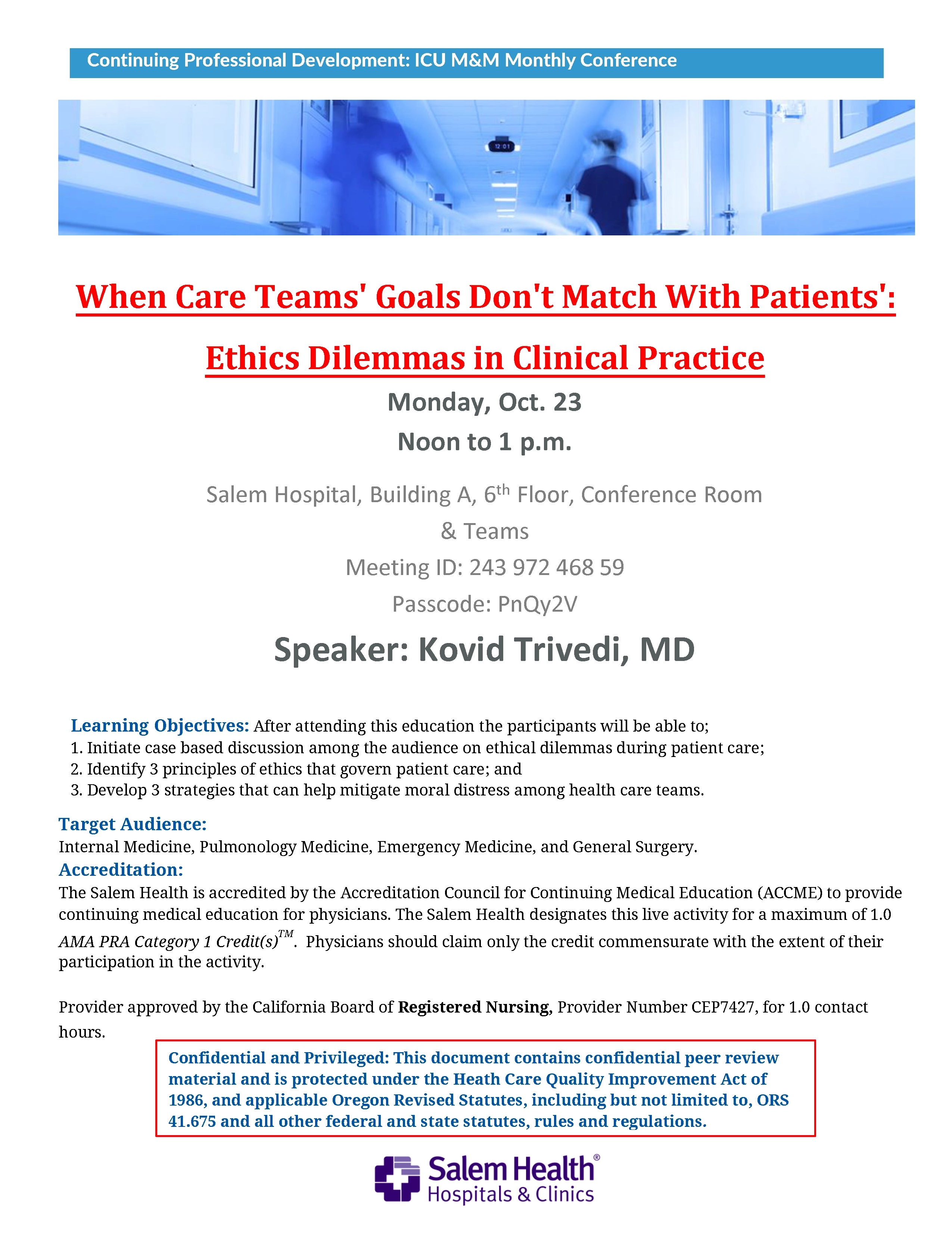 ICUMMMeetingNotice_October2023